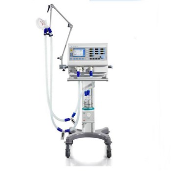 蓝韵凯泰呼吸机HVJ－880