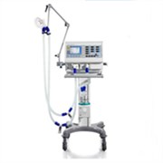 蓝韵凯泰呼吸机HVJ－880