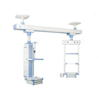 蓝韵凯泰单臂电动麻醉塔LK-QJX