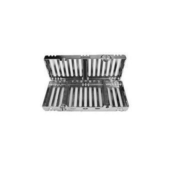 速迈器械盒（5只装）10-1000