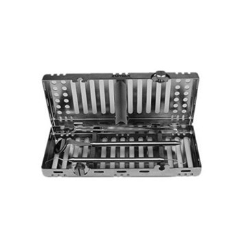 速迈牙科三件套10-1000