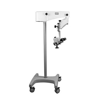 速迈手术显微镜(LED光源)OMS2320