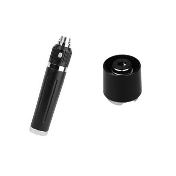 速迈聚光灯/电筒(适用喉部照明等)GL6010