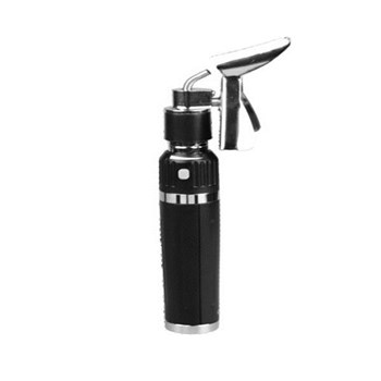 速迈聚光灯(鼻腔照明器/取异物)GL6040