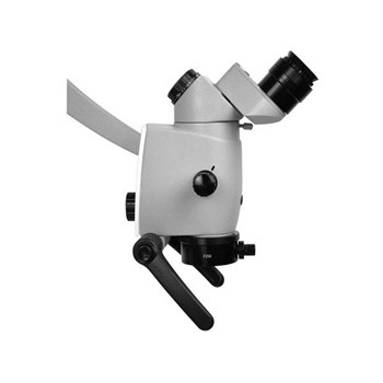 速迈口腔科手术显微镜(45度镜筒)OMS2300