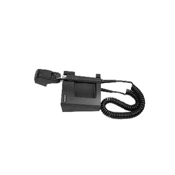 速迈台面式带状光检影镜SR24F