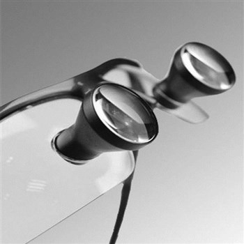 速迈手术放大镜SLT