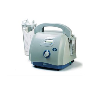 同业科技电动吸引器YDX-100P-35B