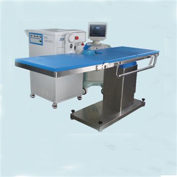 中科健安体外冲击波碎石机KDE-2002B