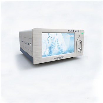 浩宏科技体外冲击波治疗机ESWT-200