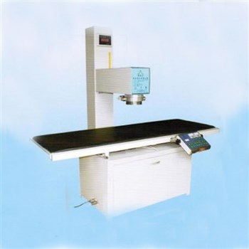 白云山体外冲击波碎石机BYS-B超定位六