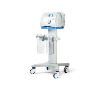 同业科技电动吸引器YDX-100M-35A