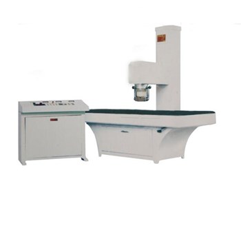 白云山冲击波碎石机BYS-B