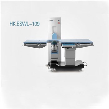 惠康医疗体外冲击波碎石机HK.ESWL-109