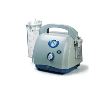 同业科技电动吸引器YDX-100P-35A