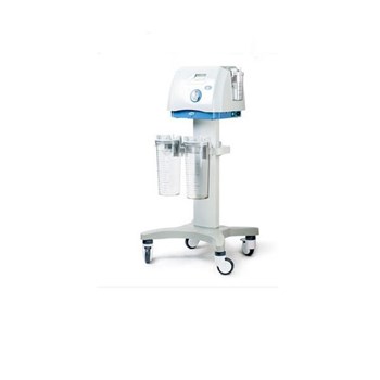 同业科技电动吸引器YDX-100M-35B