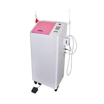 冠邦冲洗臭氧二合一TRK-CX