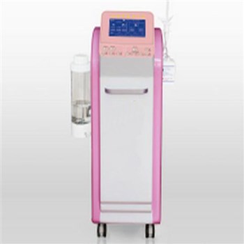 同人医疗妇科臭氧治疗仪（豪华型）TR7000D