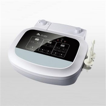 同人医疗妇科臭氧治疗仪TR7000B