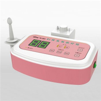 同人医疗妇科臭氧治疗仪TR7000A