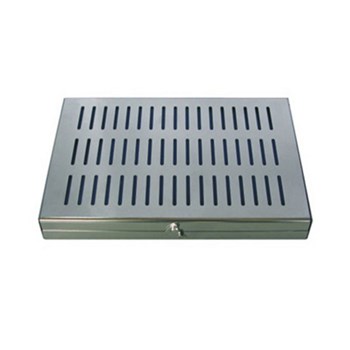 六六视觉消毒盒57021A