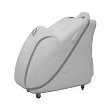 今健JS-809医用智能汽疗仪