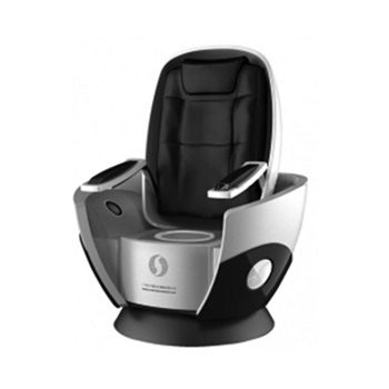 今健智能肛周熏洗仪