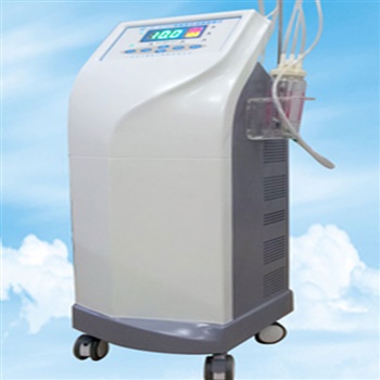 今健JS--808智能肛肠熏洗仪