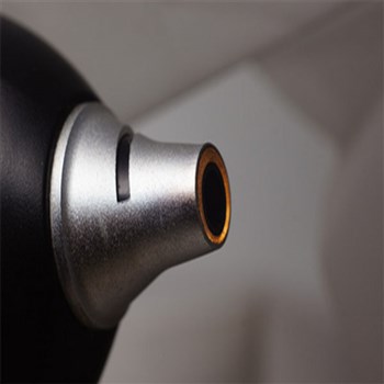 庆鸿医用放大镜