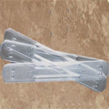 庆鸿医用压舌板qh40