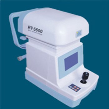 彦科验光机RT-5600