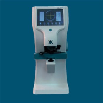 彦科焦度计LM-380