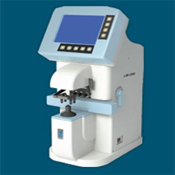 彦科焦度计LM-280