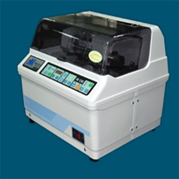 彦科磨边机AE-230