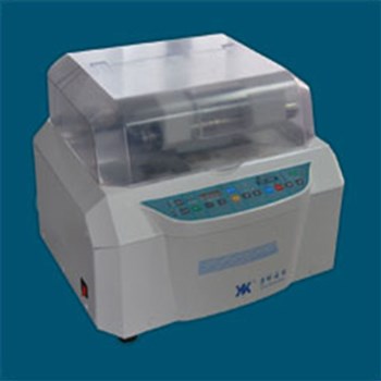 彦科磨边机AE-260