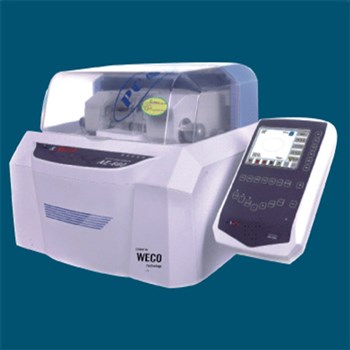 彦科磨边机AE-660