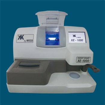 彦科磨边机XE-1000