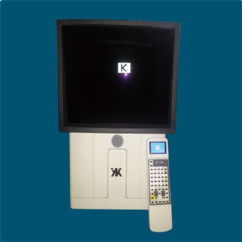 彦科视力扫描仪CP-1000