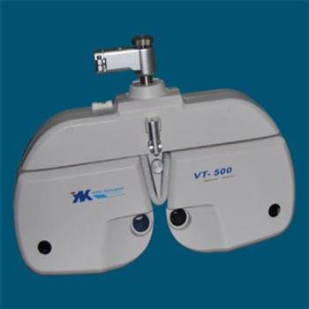 彦科检眼仪VT-500