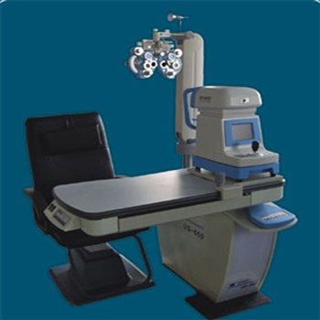 彦科组合台US-660