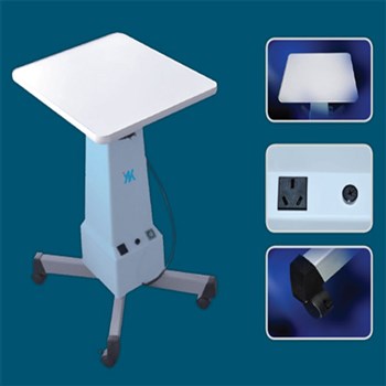 彦科升降台IT-30