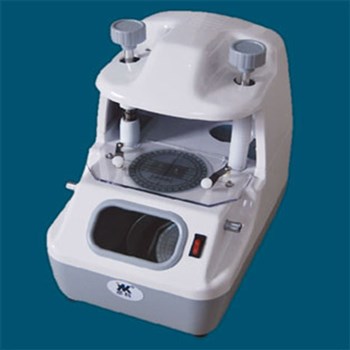 彦科中心仪LS-60