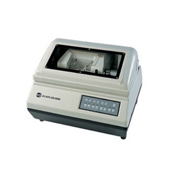 天乐自动磨边机LE-5