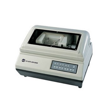 天乐自动磨边机LE-8