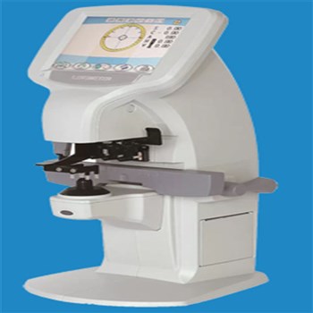 杰视自动查片仪JS-700