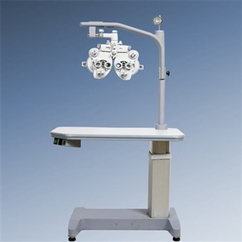 雄博组合台CS-100