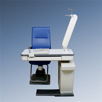 雄博组合台CS-400