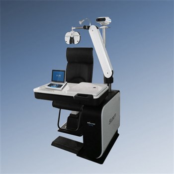 雄博组合台CS-700