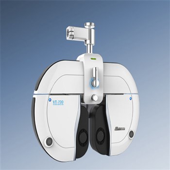 雄博综合验光仪VT-700