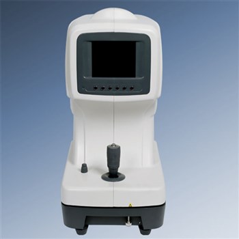 雄博验光仪RMK-200